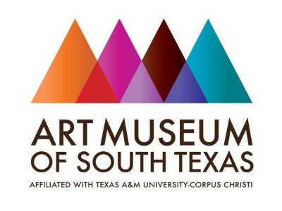 Things To Do Art Museum of South Texas